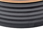 Bistro Cafe Paris Wall Clock