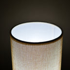 Modern Wooden Table Lamps