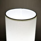 Modern Wooden Table Lamps