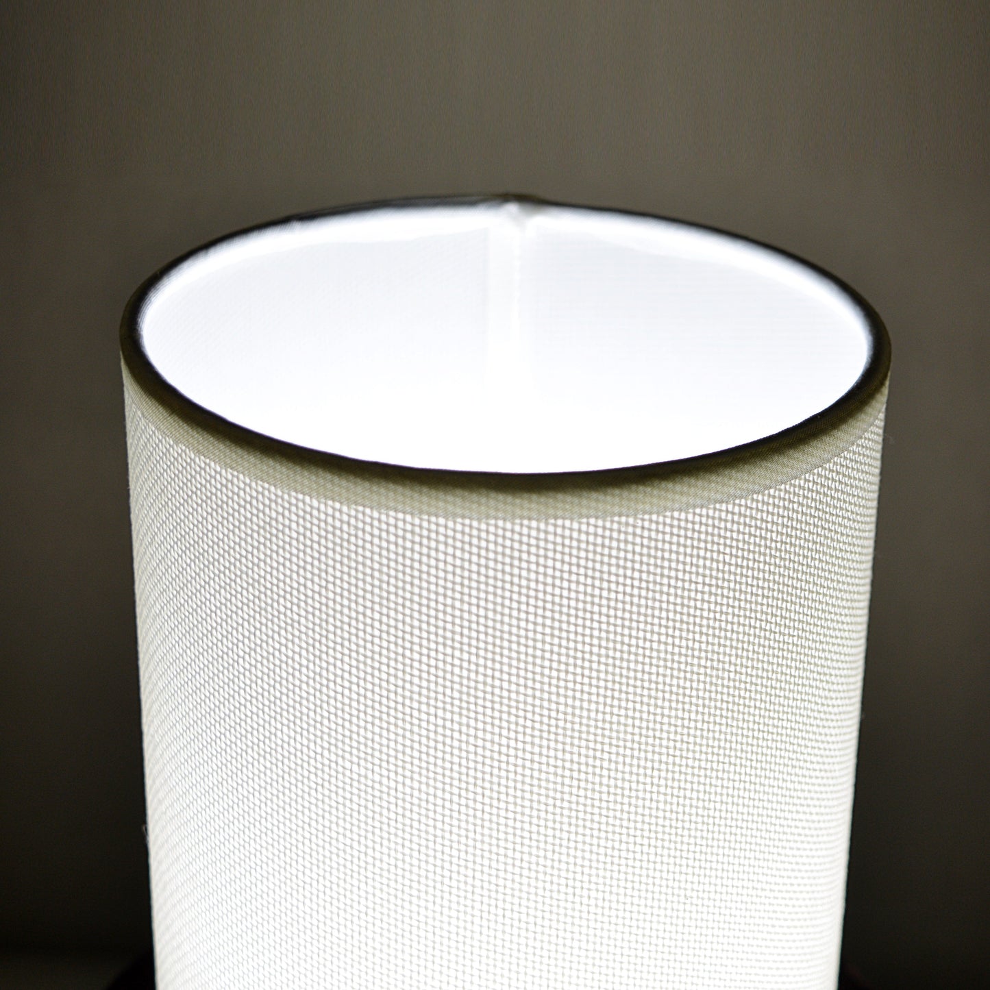 Modern Wooden Table Lamps