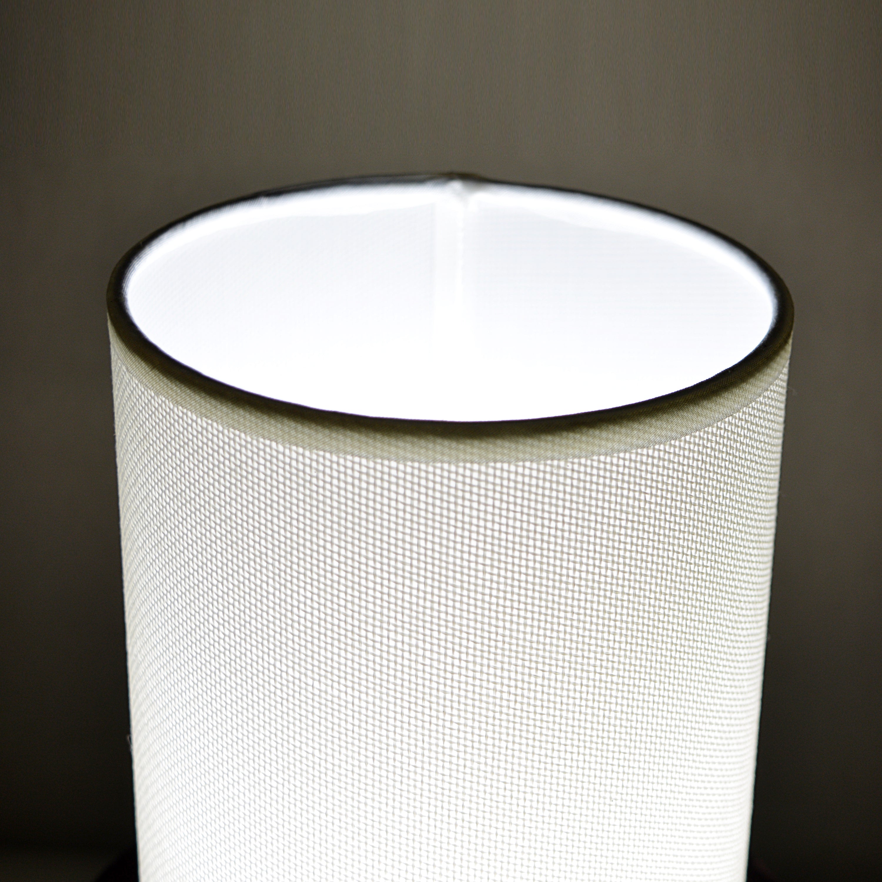 Modern Wooden Table Lamps