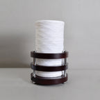 Modern Wooden Table Lamps