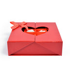Box of Aromatic Scented Candle (Pack of 16)