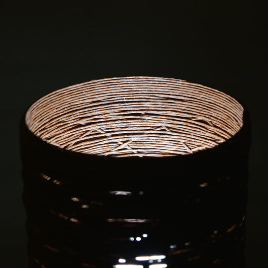 Modern Wooden Table Lamps