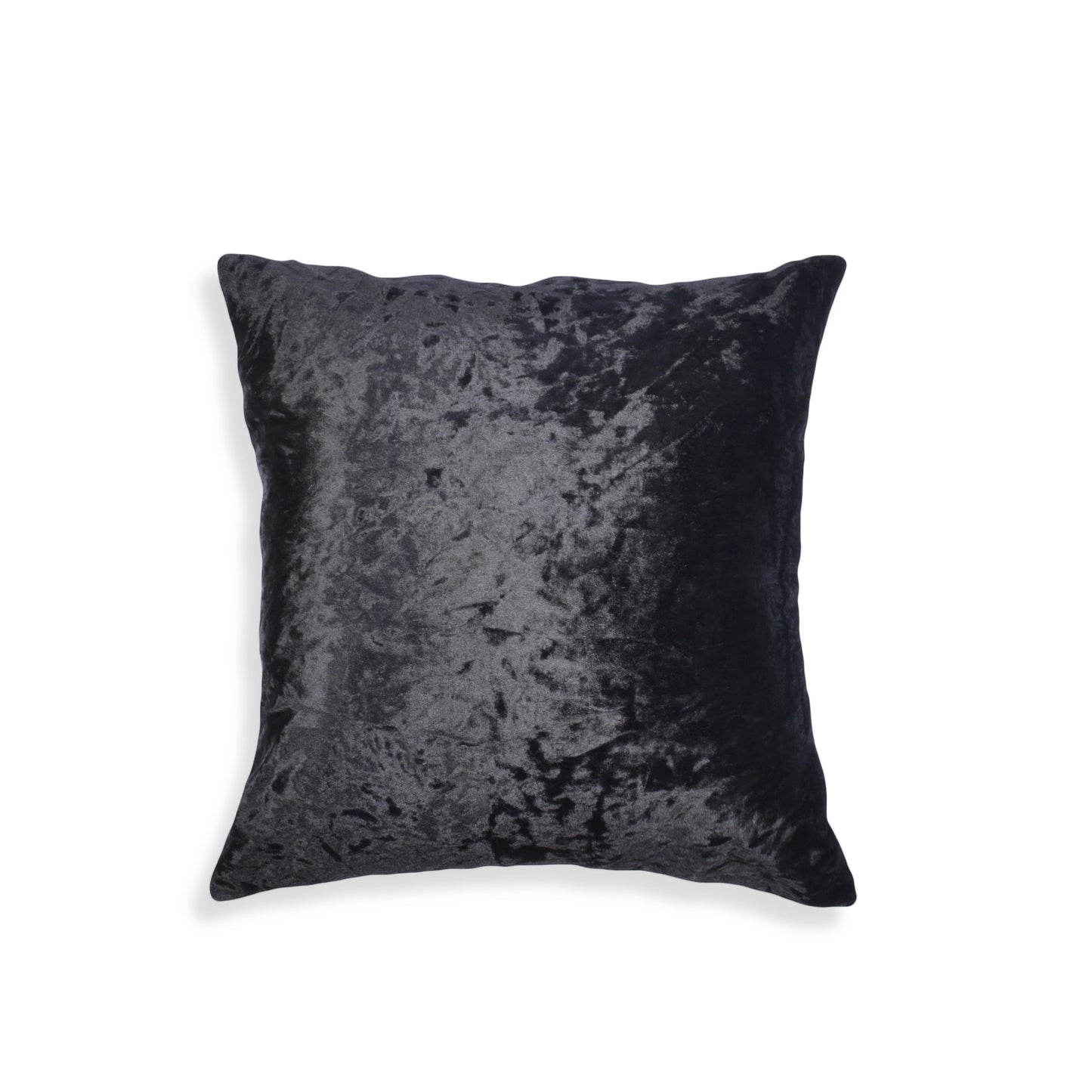 Special Black Cushion Cover