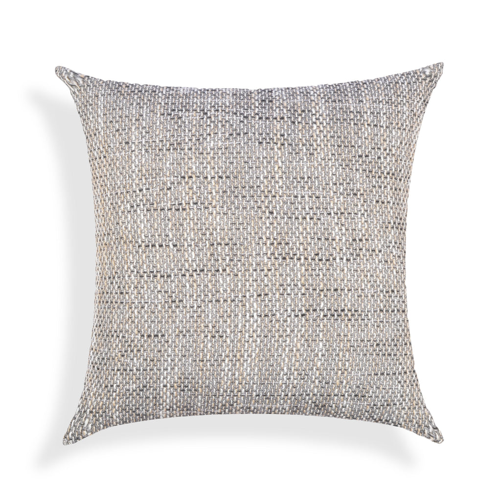 Special Doted Designed Cushion Cover