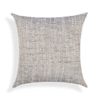 Special Doted Designed Cushion Cover