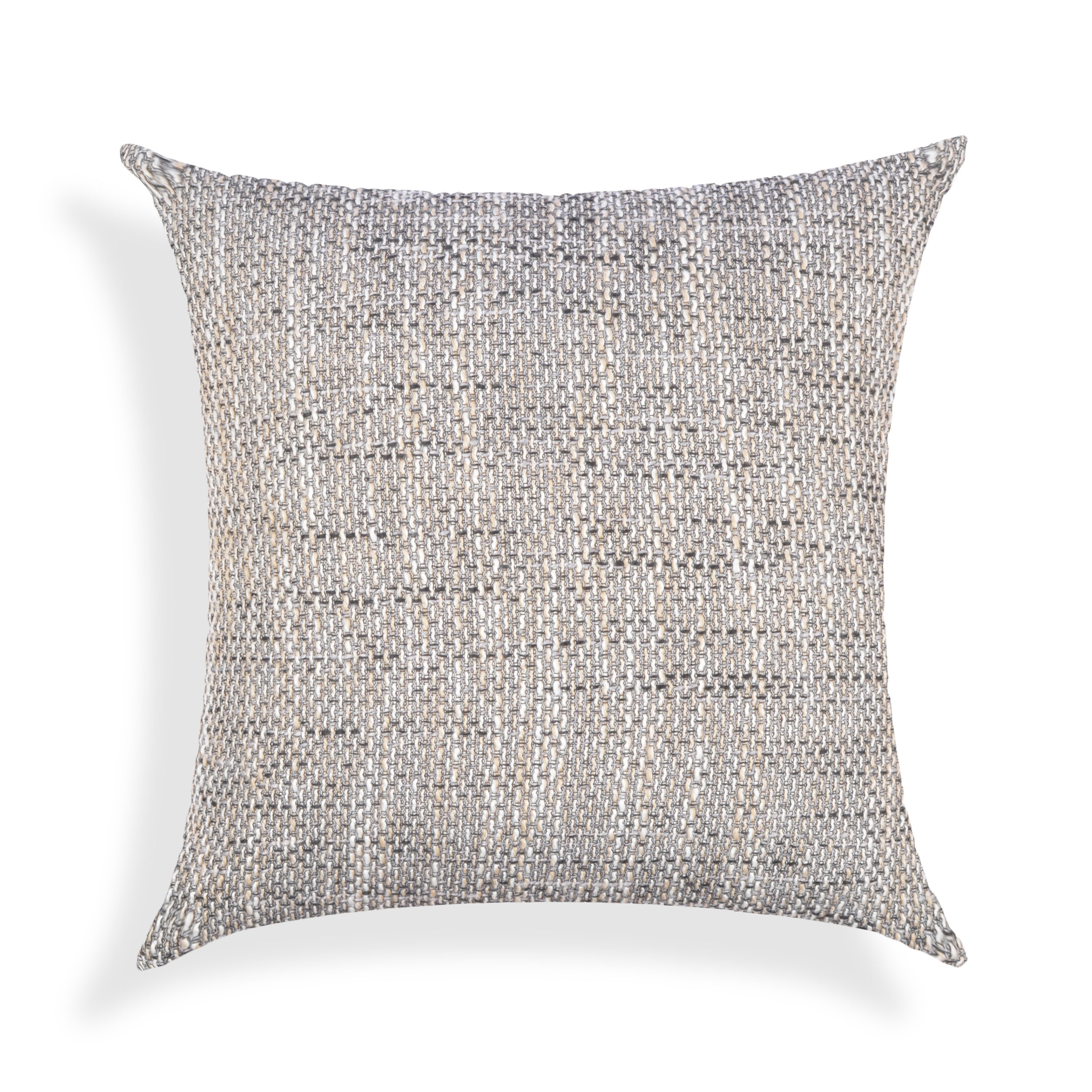 Special Doted Designed Cushion Cover
