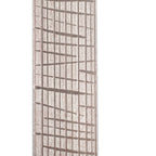 Dense Shoal of Flag Fish Decorative Wall Frame