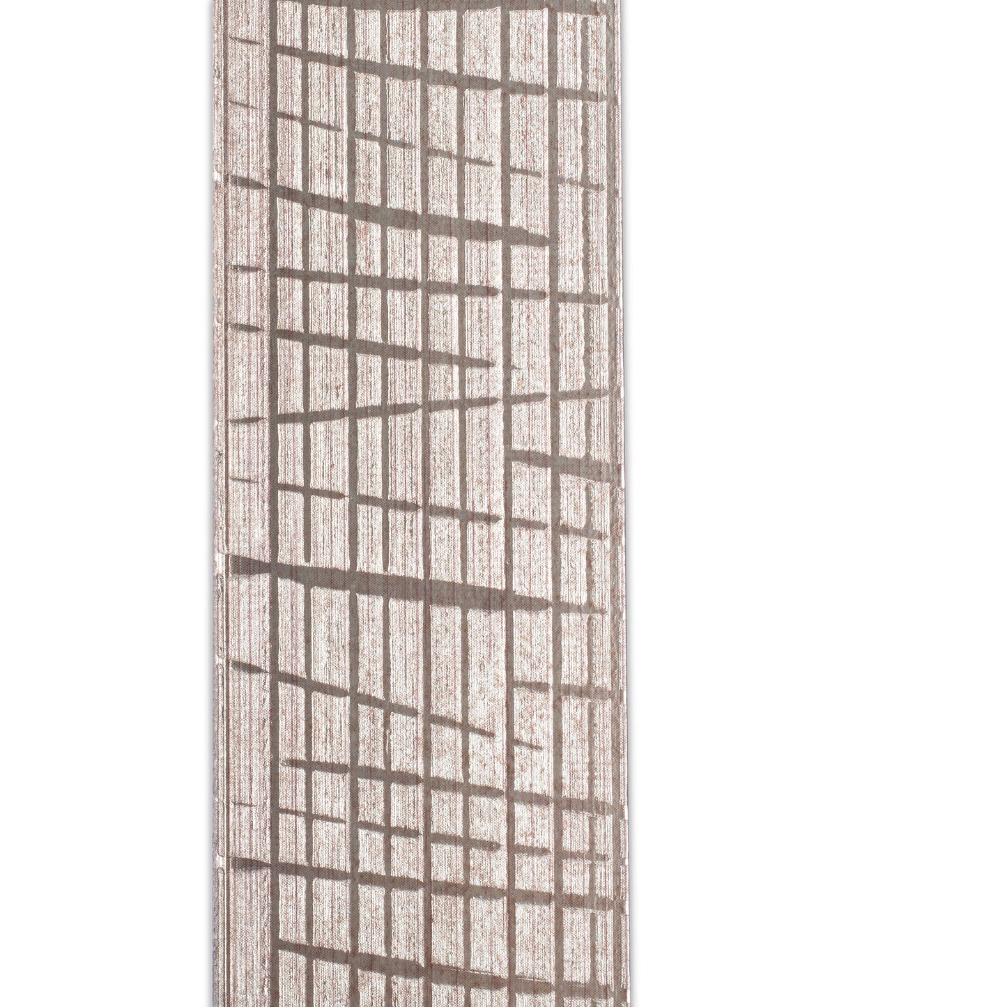 Decorative Colorful Birds Scenery