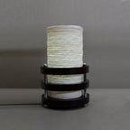Modern Wooden Table Lamps