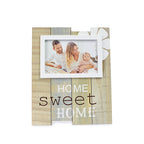 Wooden Design Photo Frame