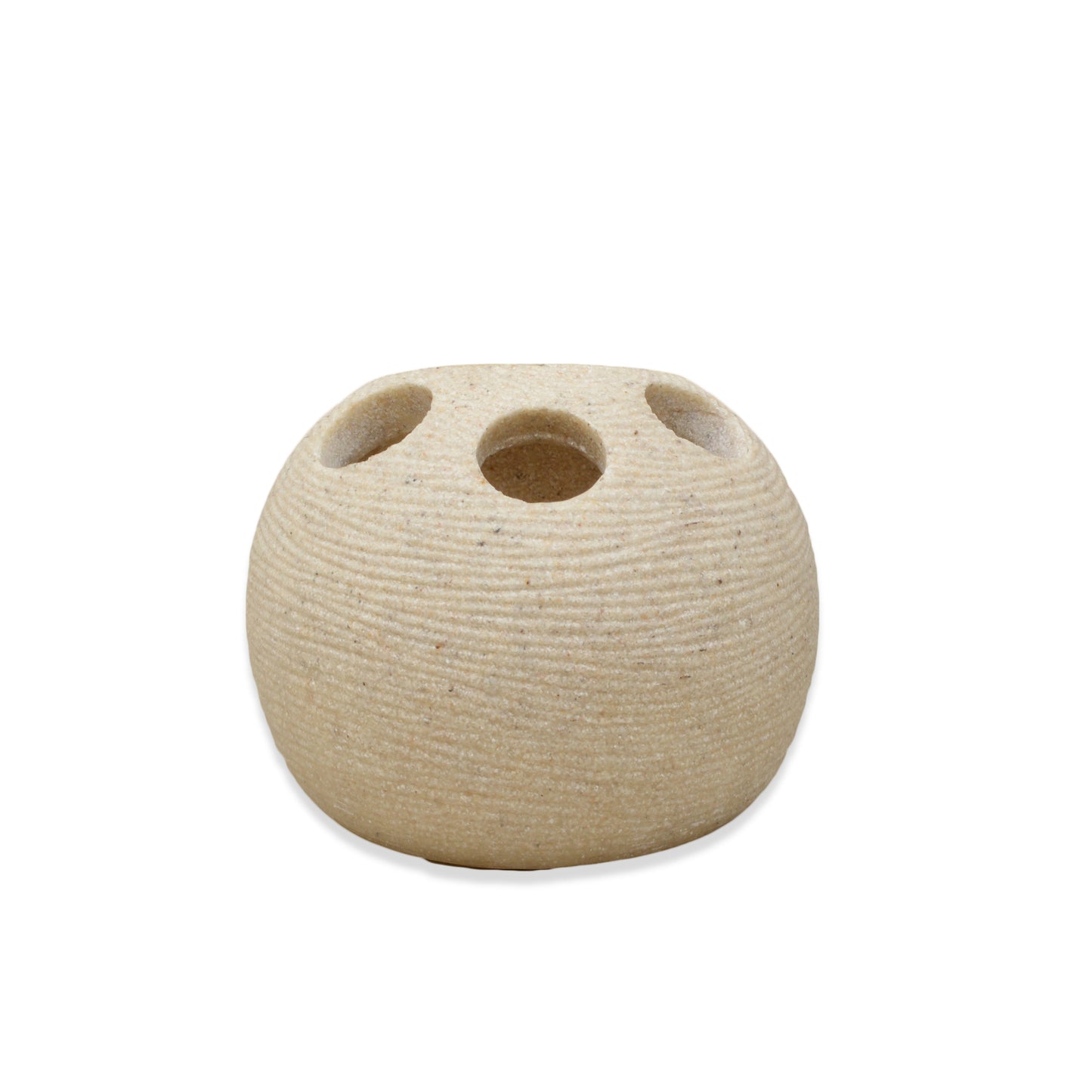 Spanish Line Texture Bath Set