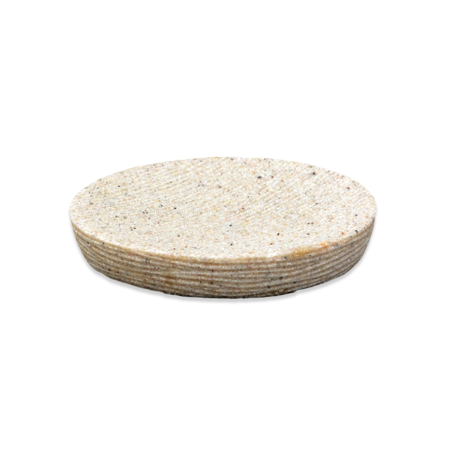 Spanish Line Texture Bath Set