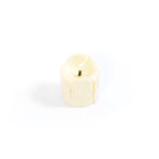 LED Candles (Set of 2)