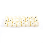 LED Candles (Set of 2)