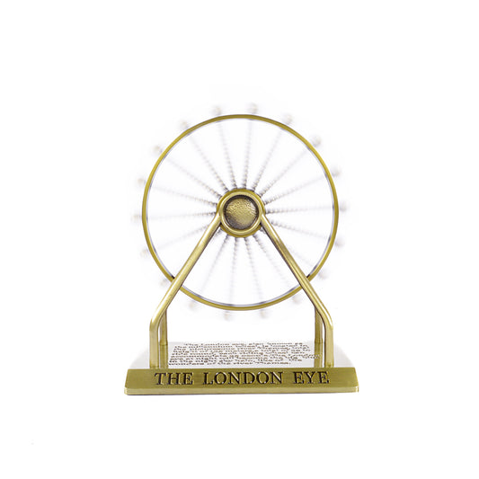The London Eye