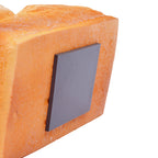 Decorative Dinner Roll Fridge Magnet