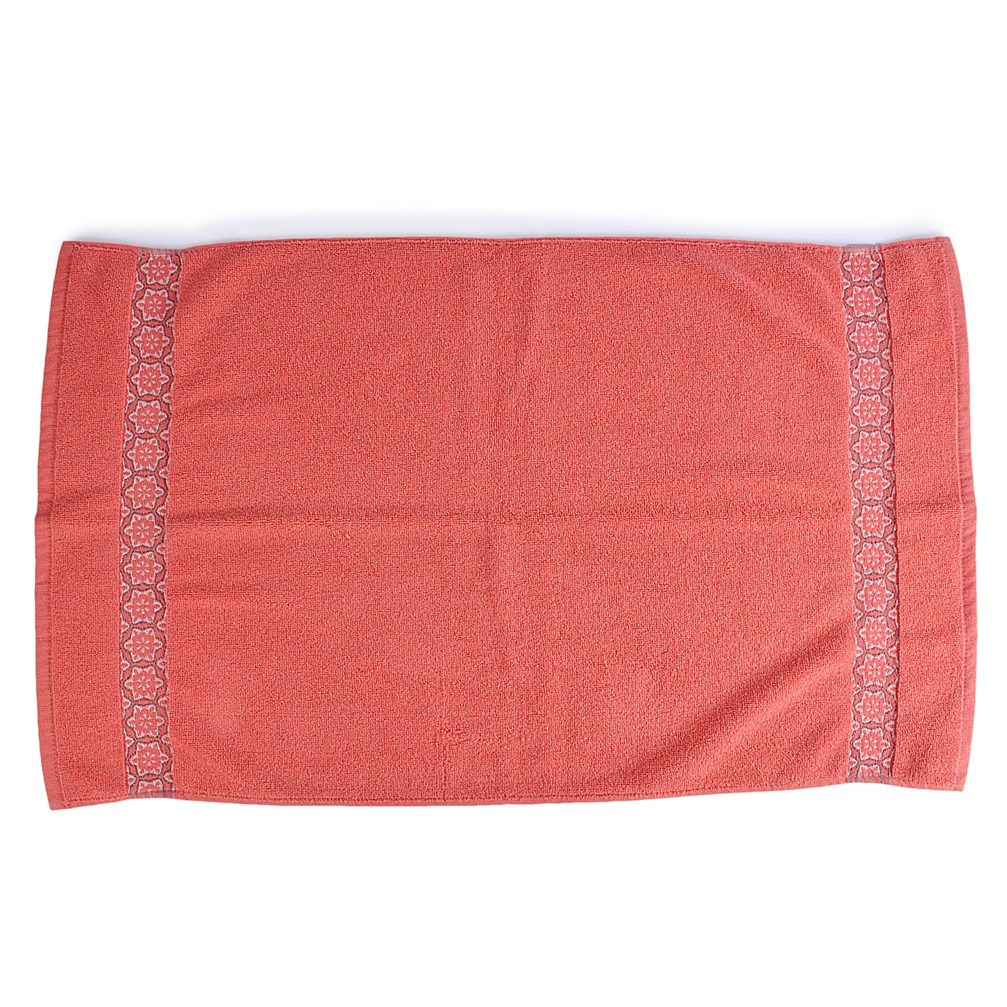 Cotton Bath Mat