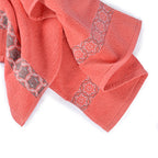 Cotton Bath Mat