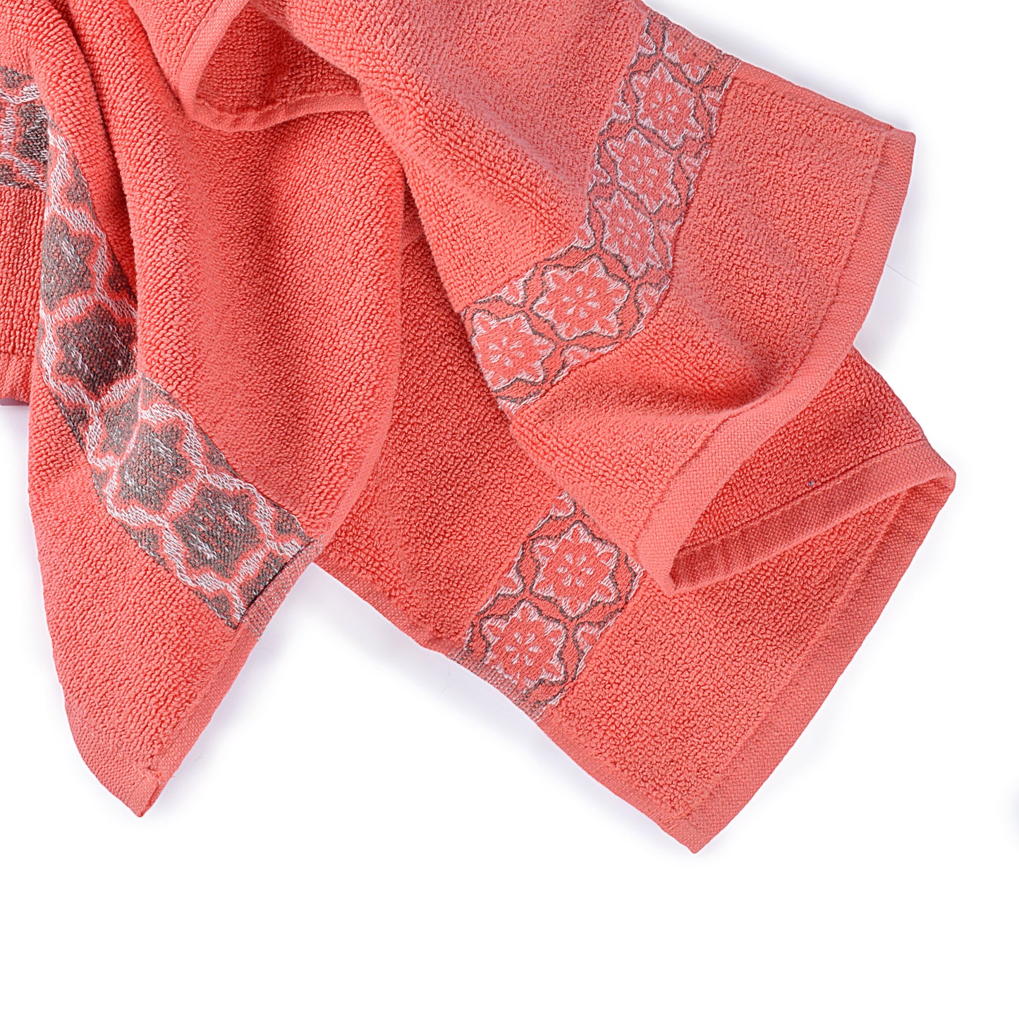 Cotton Bath Mat
