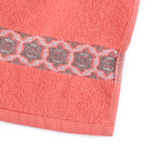 Cotton Bath Mat