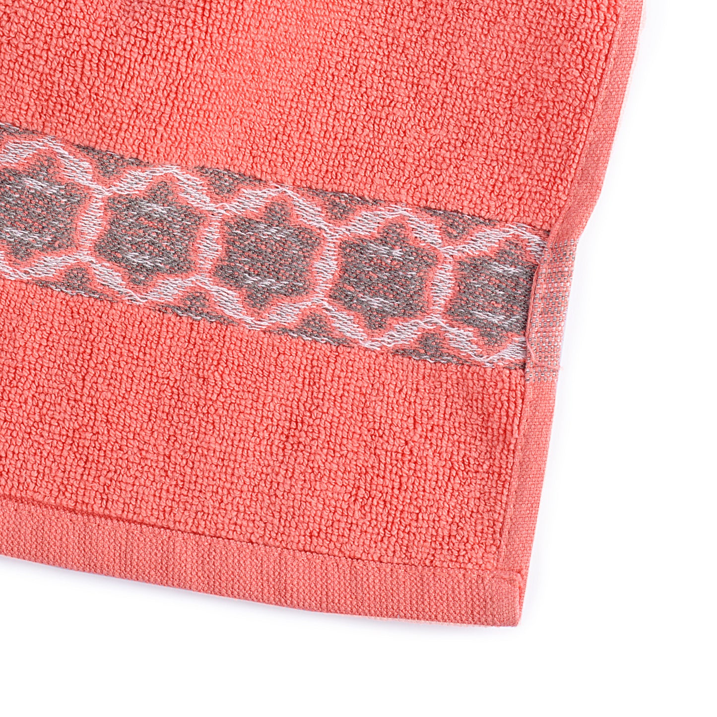 Cotton Bath Mat