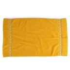 Cotton Bath Mat
