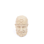 Pirate Face Ash Tray