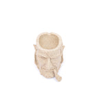 Pirate Face Ash Tray