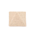 Egyptian Pyramid  Ash Tray