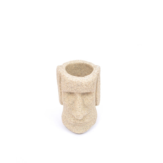 Face Ash Tray