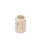 Face Ash Tray