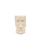 Face Ash Tray
