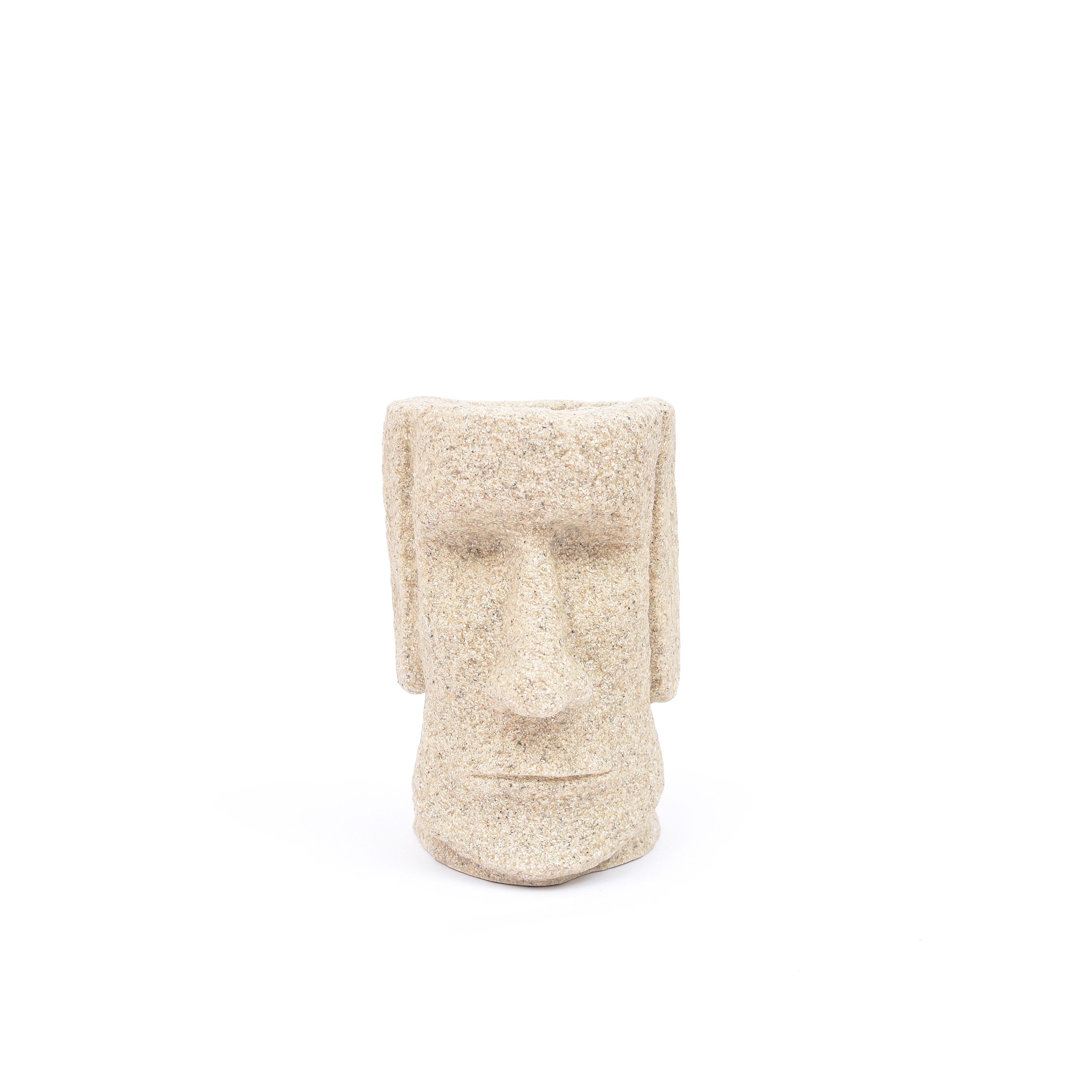 Face Ash Tray