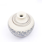 Ceramic Vases