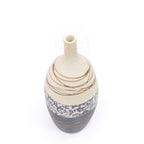 Ceramic Vases