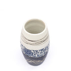 Ceramic Vases
