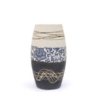 Ceramic Vases