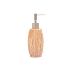 Embossed Abstract Design Bathroom Set
