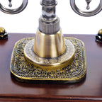 Classic Vintage Style Telephone