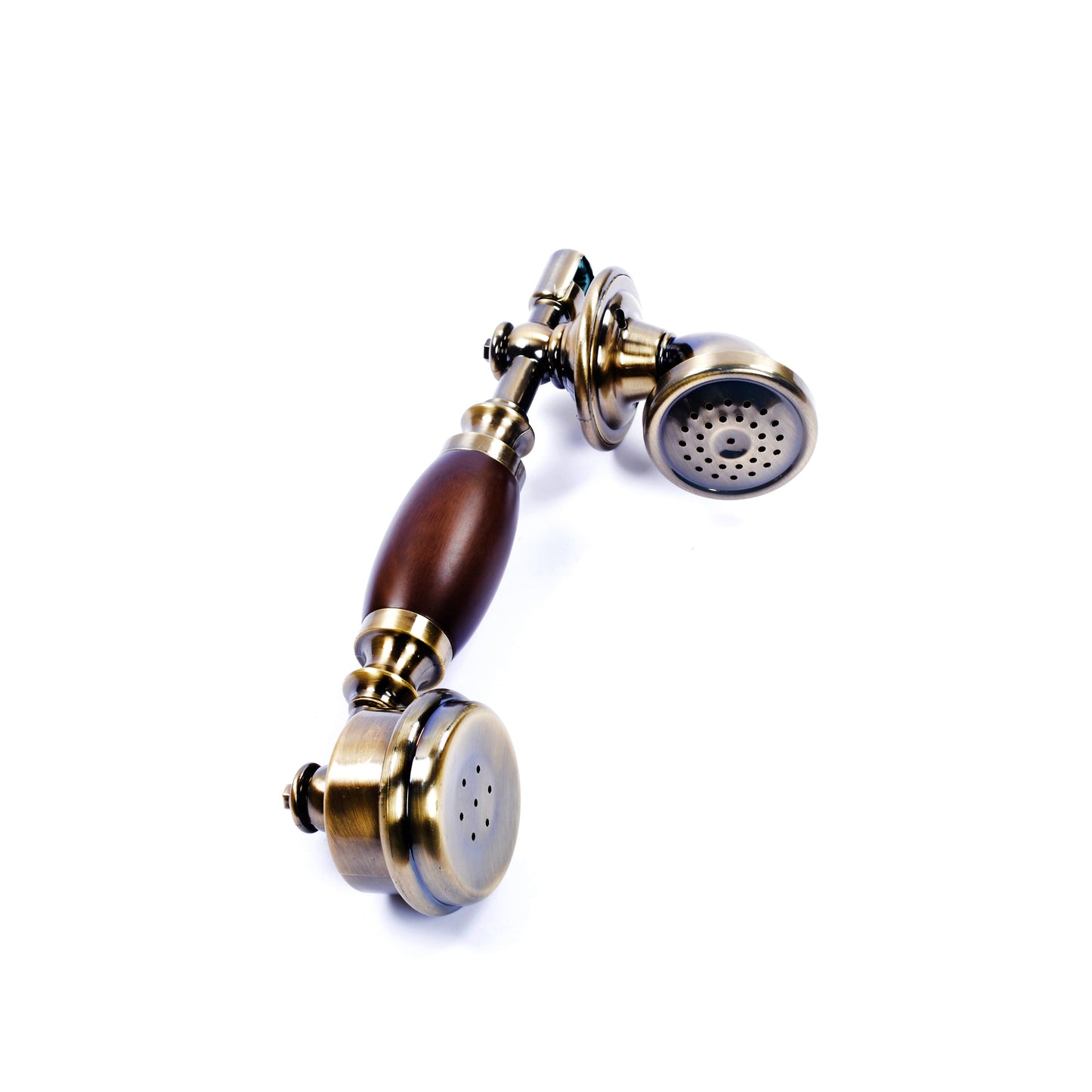 Classic Vintage Style Telephone