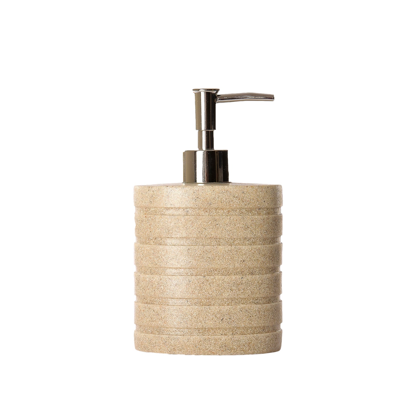 Victorian Texture Bath Set of 4
