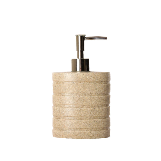 Victorian Texture Bath Set of 4