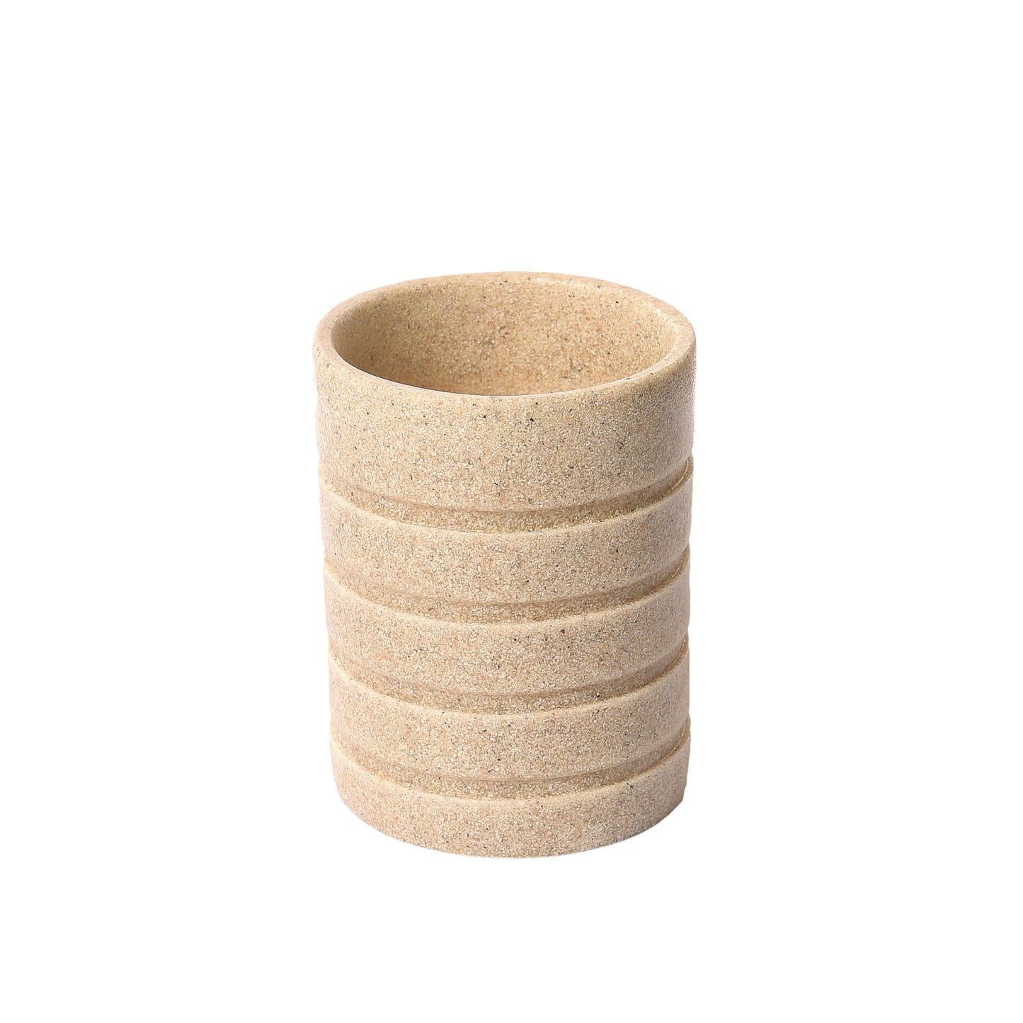 Victorian Texture Bath Set of 4