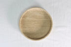 Travertine Stone Tray