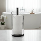 Kitchen Tissue Roll Holder