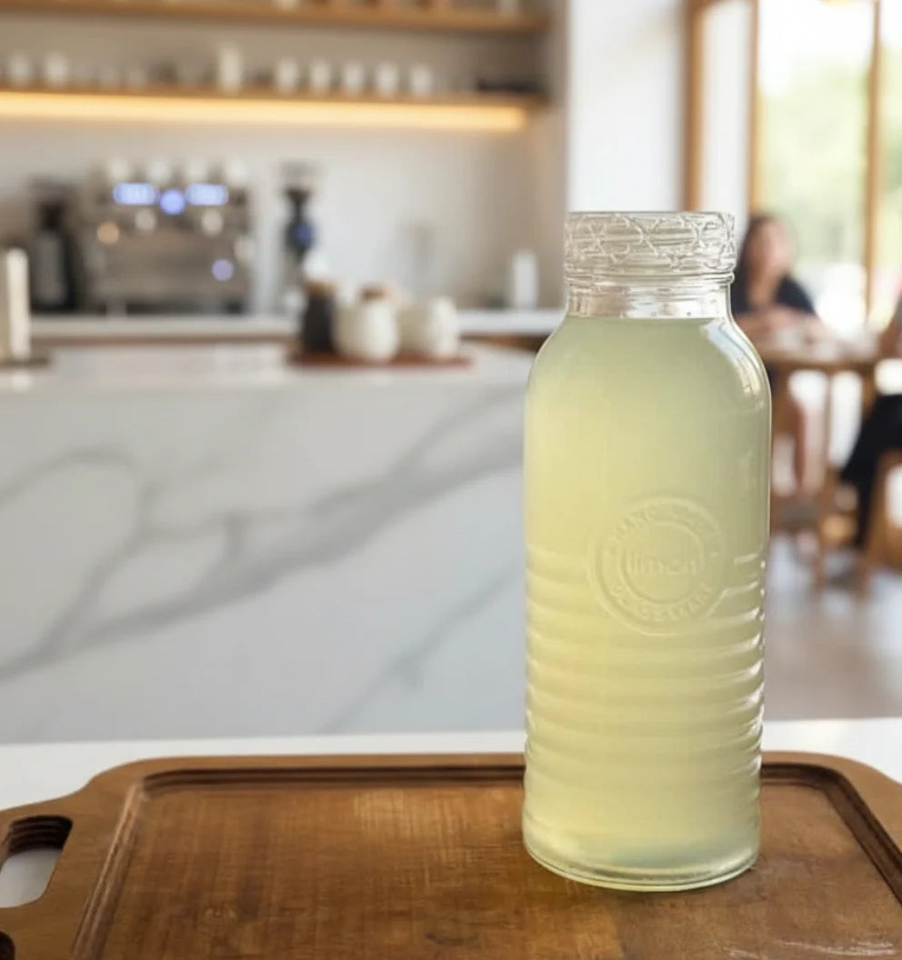 Rustic Charm 840 ML Bottle