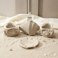 Ocean Signature Bathroom Set