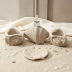 Ocean Signature Bathroom Set